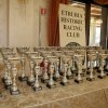 XXII_Coppa_etruschi_2017